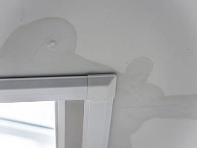 About Water Damage Restoration Skiatook - water damage restoration experts in Skiatook