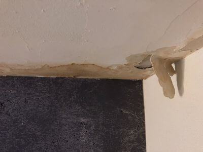 Professional water damage restoration services in Skiatook - Water Damage Restoration Skiatook