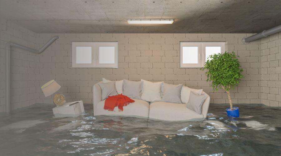 Why choose Water Damage Restoration Skiatook for water damage restoration in Skiatook